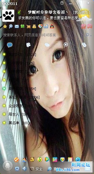 MDG_Z8T}2ZTF1][88F~57TB.jpg