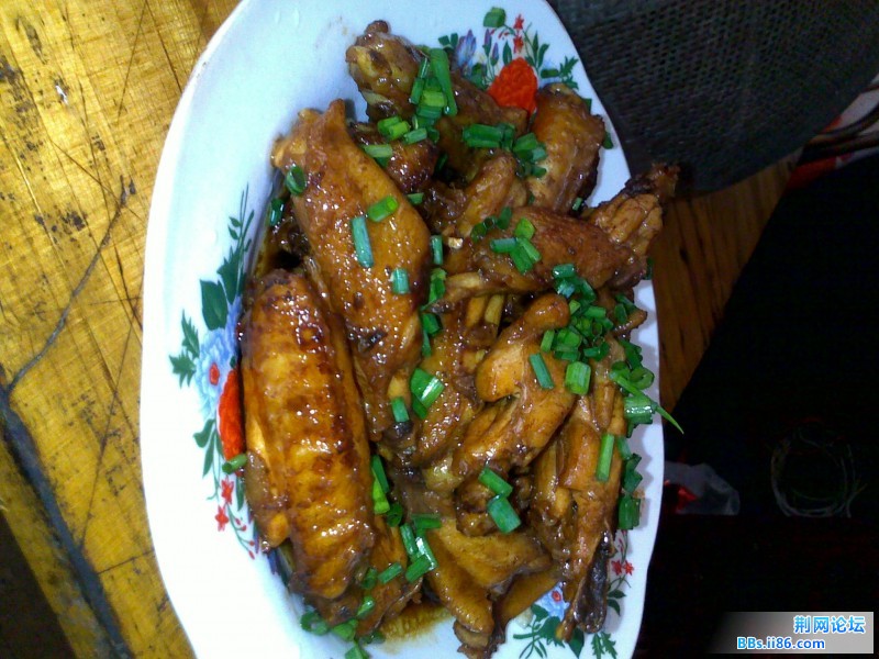 20110912723.jpg