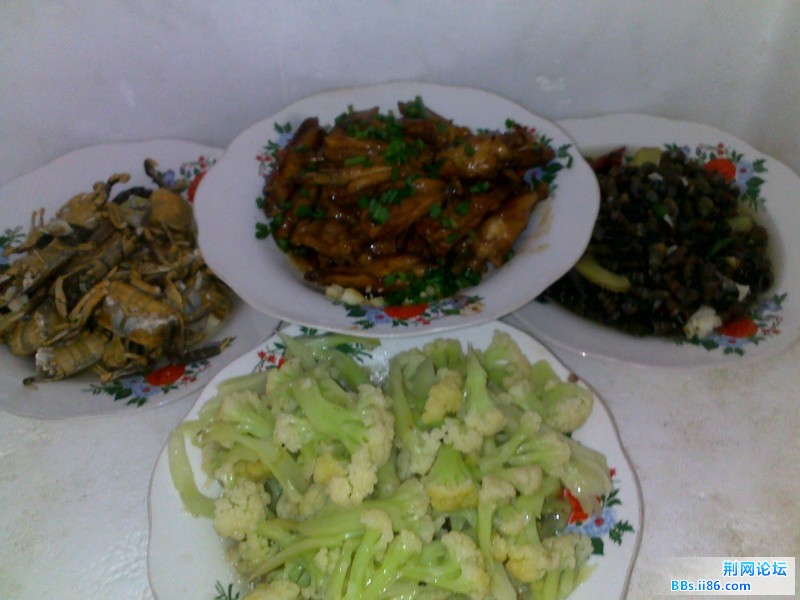 20110912724.jpg