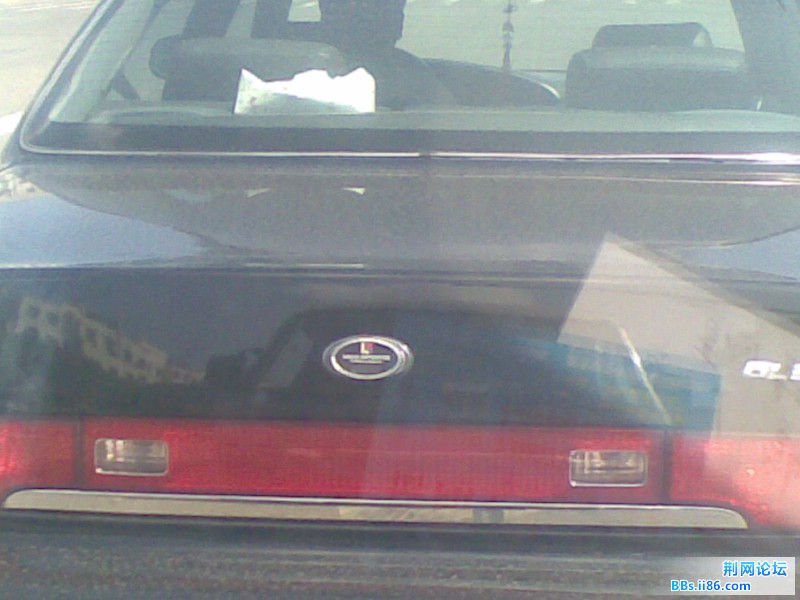 20110913(006).jpg