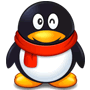 QQ.gif