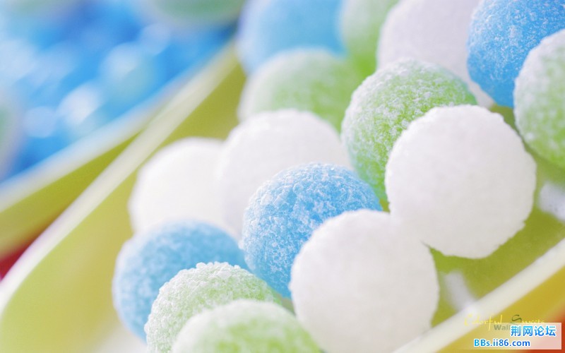 pictures_photos_romantic_colorful_sweets_da308043.jpg
