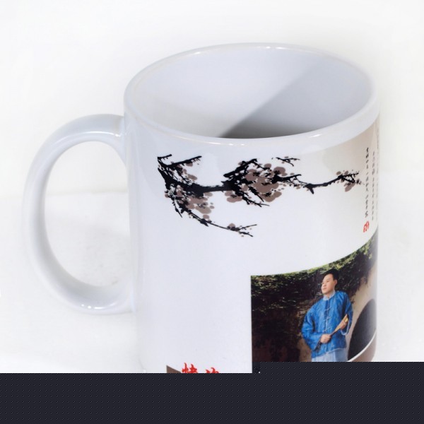 白杯002.jpg