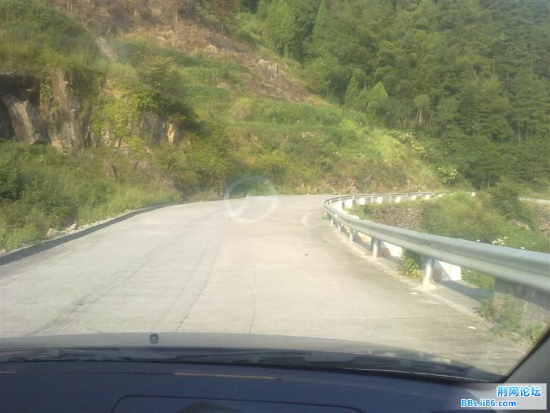 20110917435.jpg