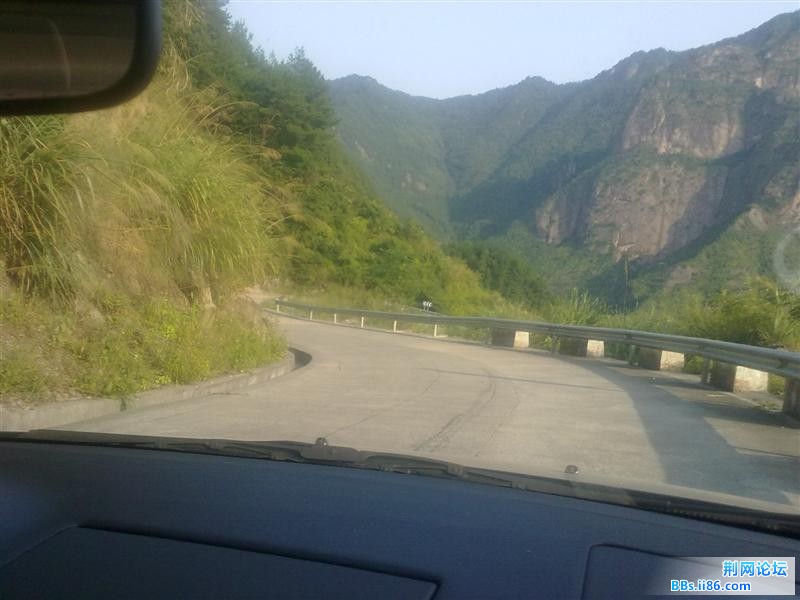 20110917438.jpg