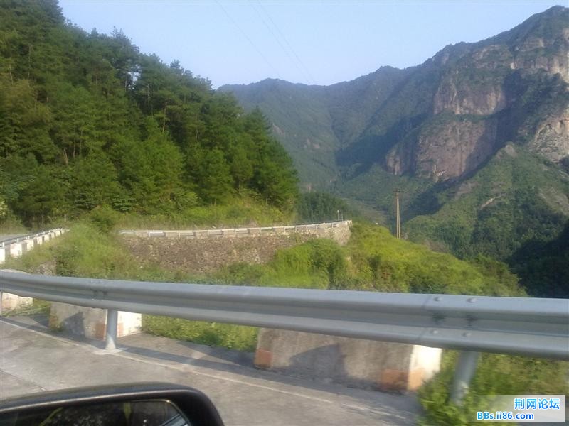 20110917436.jpg