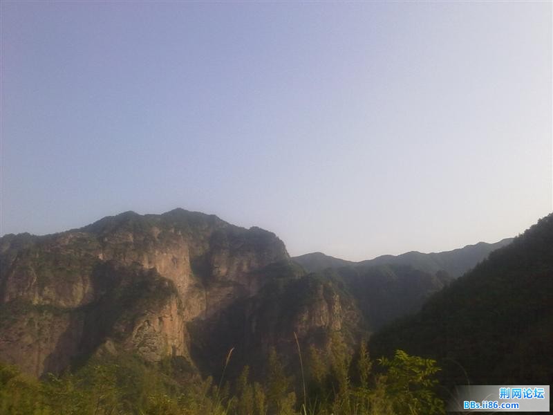 20110917439.jpg