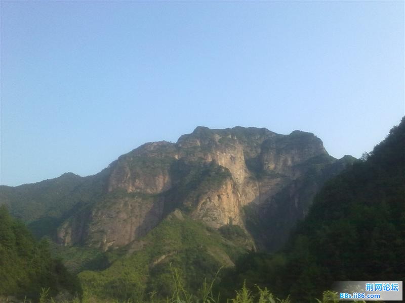20110917440.jpg