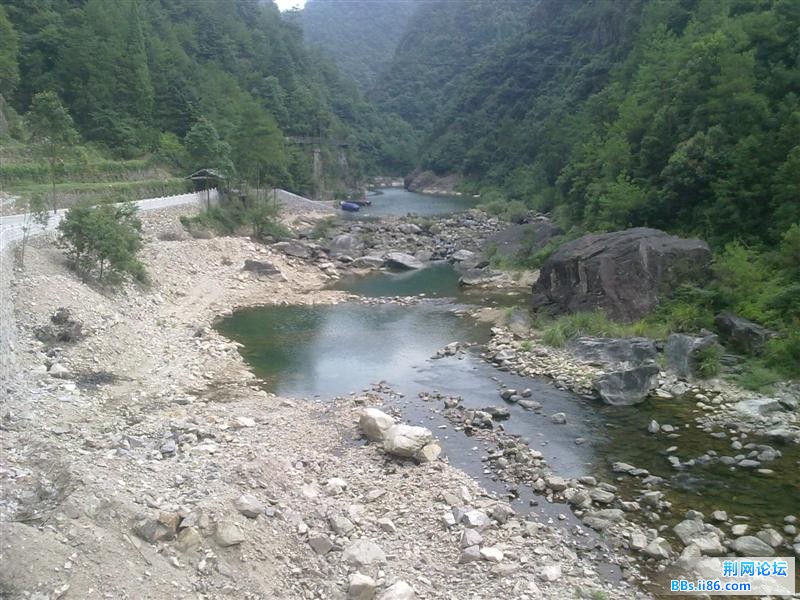 20110918450.jpg