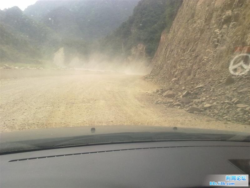 20110918452.jpg