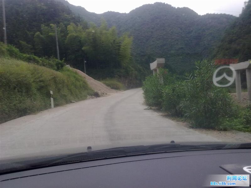 20110918456.jpg