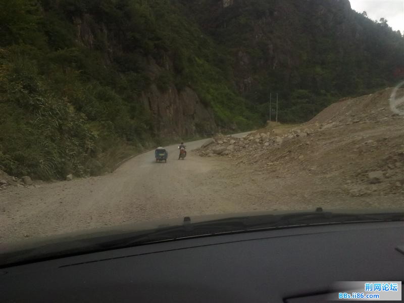 20110918458.jpg