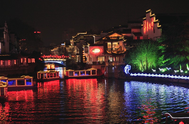 南京夫子庙3.jpg