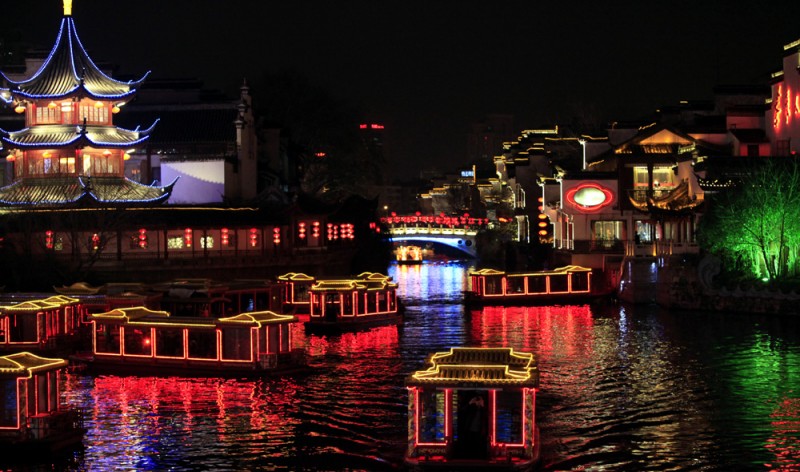南京夫子庙2.jpg