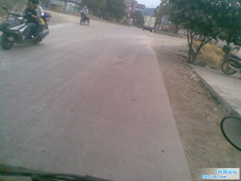 20110923(059).jpg