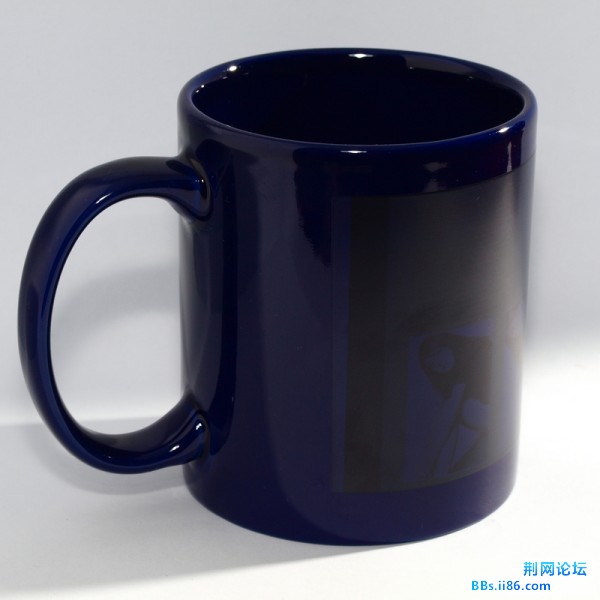 全彩变色杯_蓝色_002.jpg
