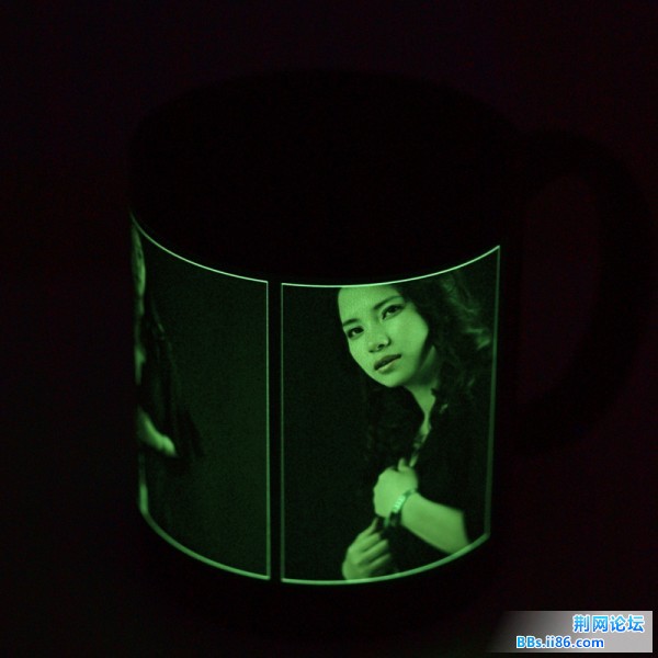 夜光杯_蓝_001.jpg