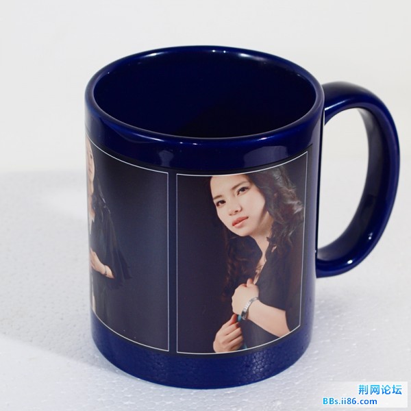 夜光杯_蓝_002.jpg