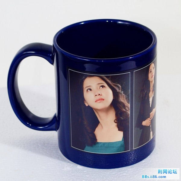 夜光杯_蓝_003.jpg