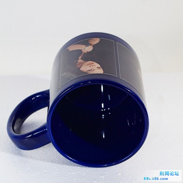 夜光杯_蓝_004.jpg