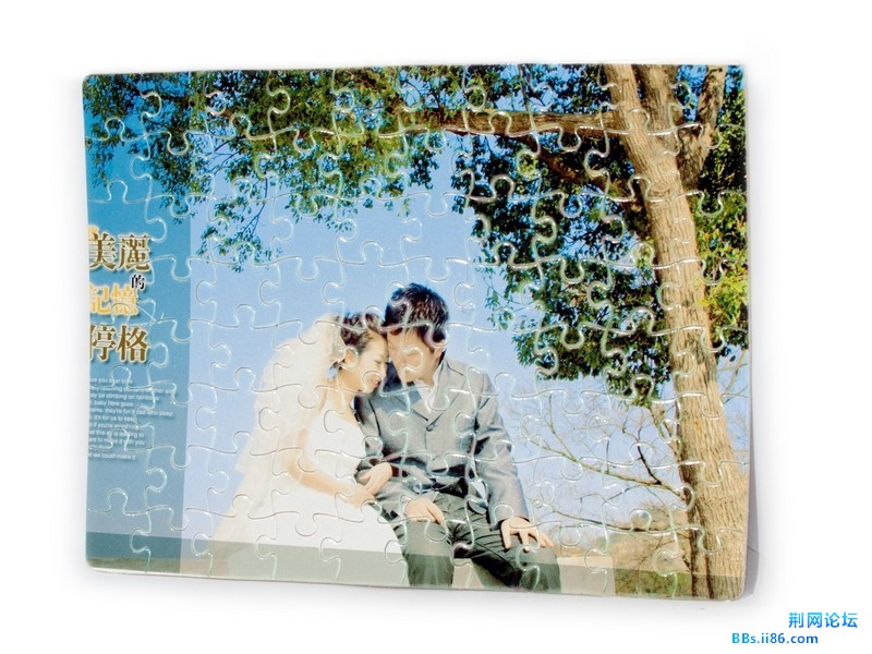 nEO_IMG_拼图_001.jpg