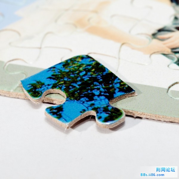 nEO_IMG_拼图_004.jpg