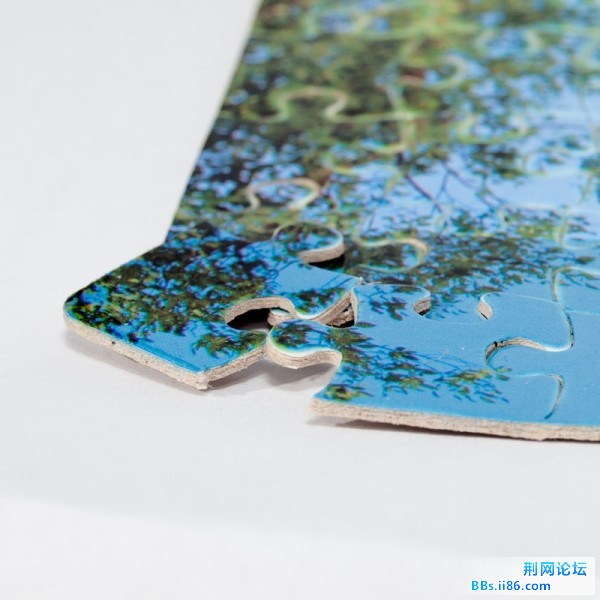 nEO_IMG_拼图_005.jpg