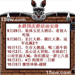 未命名.jpg