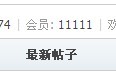 112.jpg