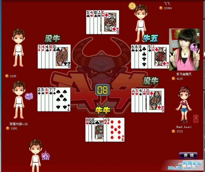 未命名.jpg