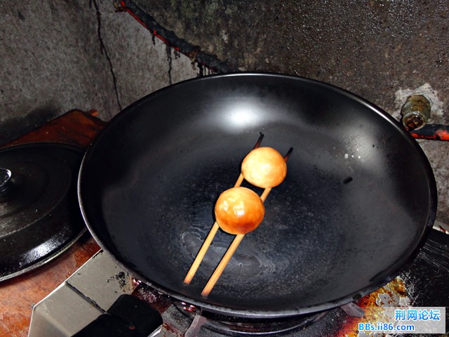 DSC00874.JPG