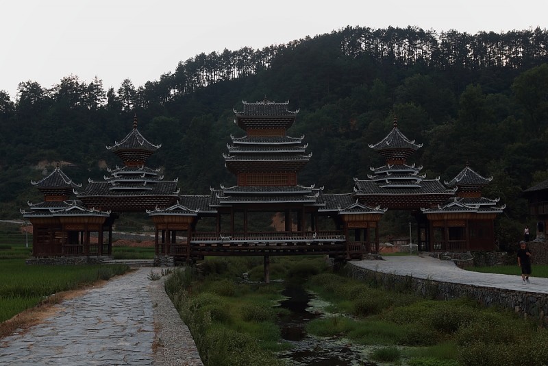山门1（IMG_0822）.JPG