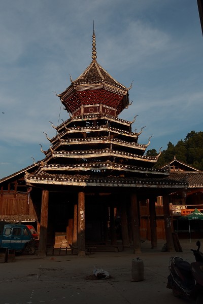 鼓楼1（IMG_0805）.JPG