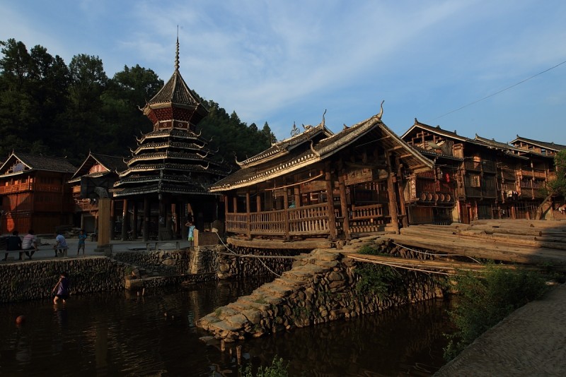鼓楼2（IMG_0809）.JPG