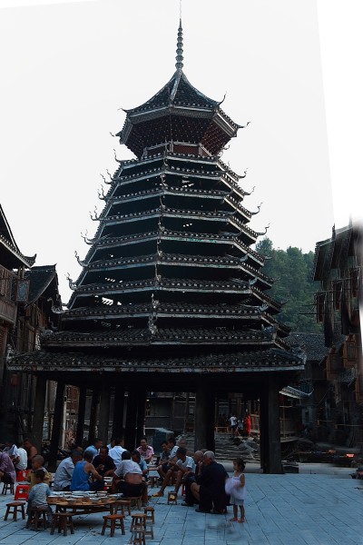 鼓楼4（IMG_0828）.JPG