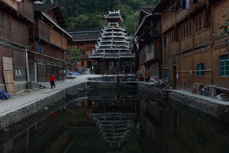 鼓楼5（IMG_0817）.JPG