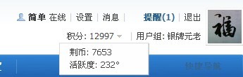 9999.jpg