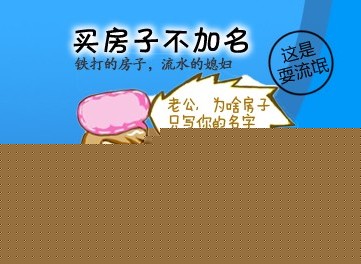 21.JPG