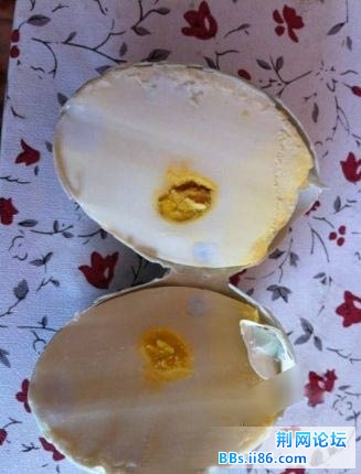 2011092811.jpg