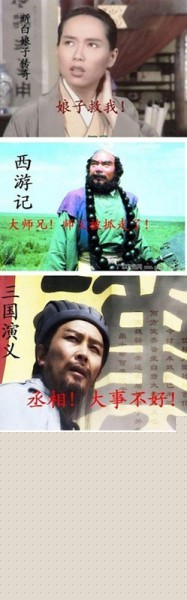 2011092806.jpg