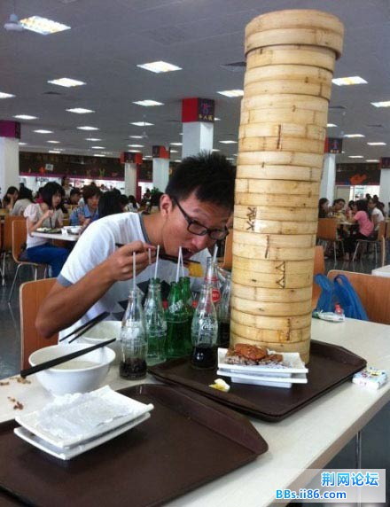 2011092706.jpg