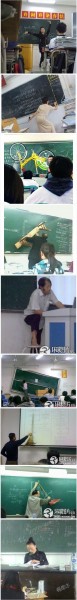 635a50efgw1dlhmgzf4alj.jpg