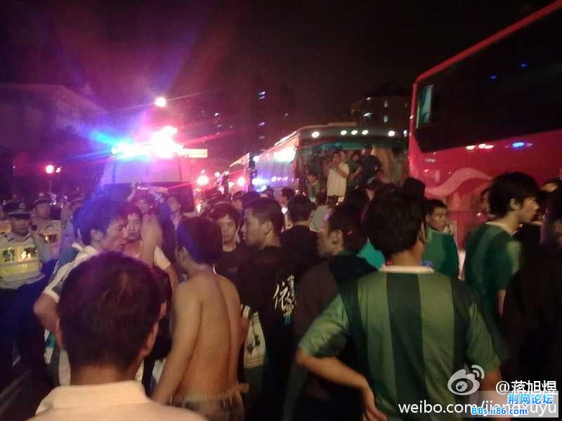 微博桌面_1999573262l.jpg