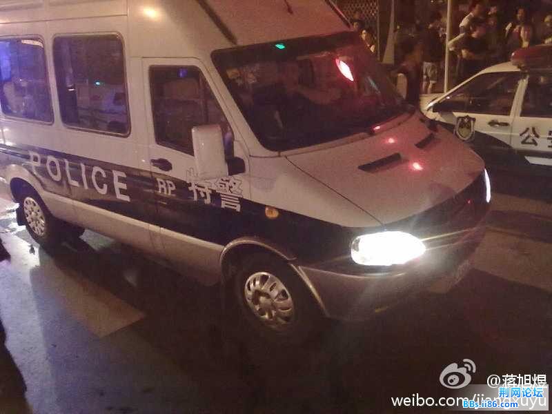 微博桌面_2393546162l.jpg
