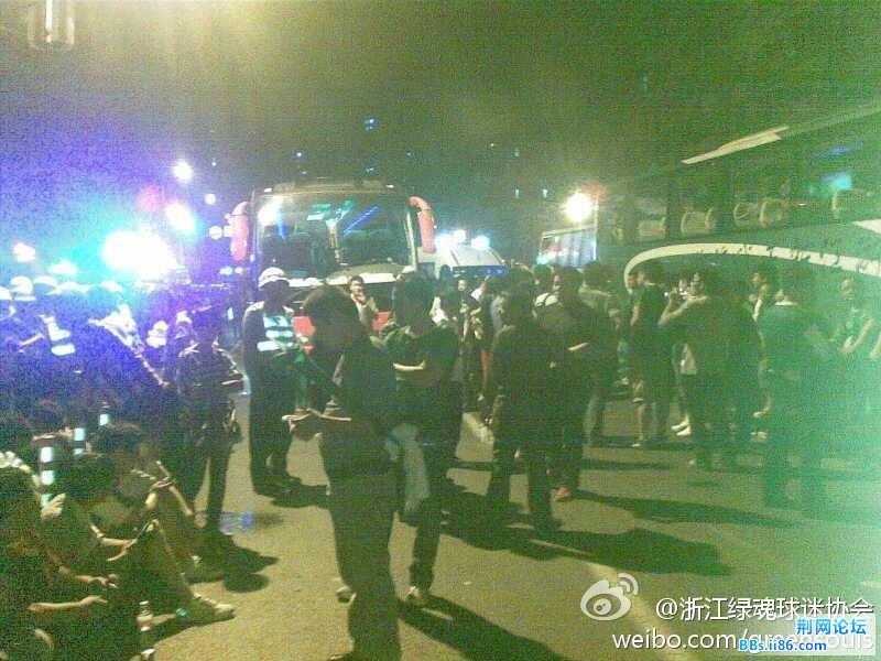 未命名11111.jpg