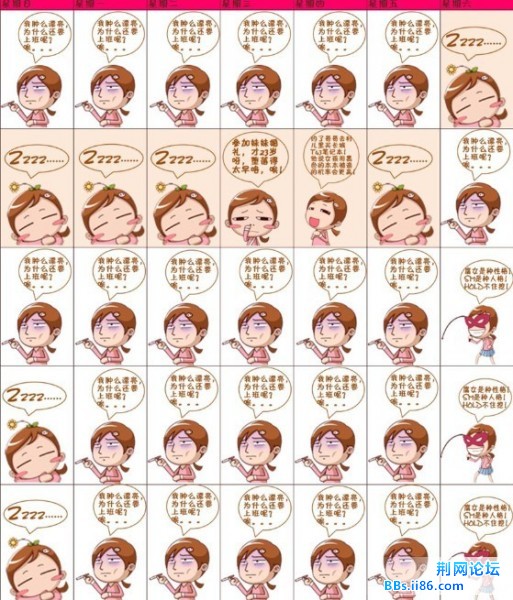 未命名.jpg
