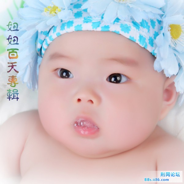 20.5x20.5封面.jpg
