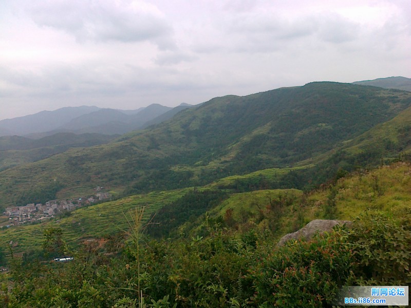 20111001893.jpg