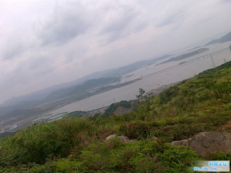 20111001900.jpg