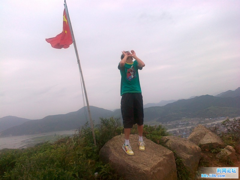 20111001909.jpg